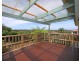 7 Goldsmith  Close, Endeavour Hills VIC 3802
