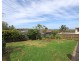 7 Goldsmith  Close, Endeavour Hills VIC 3802