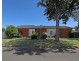 1 Barbican Court, Rowville VIC 3178