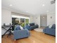 1 Barbican Court, Rowville VIC 3178