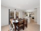 1 Barbican Court, Rowville VIC 3178