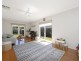 1 Barbican Court, Rowville VIC 3178