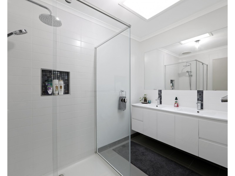 1 Barbican Court, Rowville VIC 3178