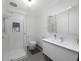 1 Barbican Court, Rowville VIC 3178