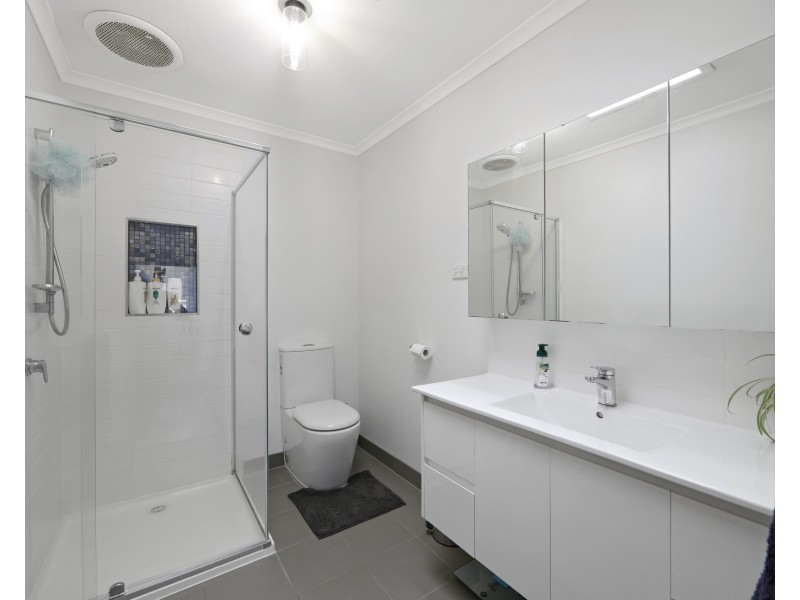 1 Barbican Court, Rowville VIC 3178