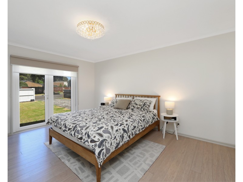 1 Barbican Court, Rowville VIC 3178