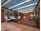 1 Barbican Court, Rowville VIC 3178