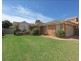 61 Clauscen Drive, Rowville VIC 3178