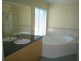24 Delfin Court, Rowville VIC 3178