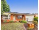 53  Trisha Drive, Rowville VIC 3178