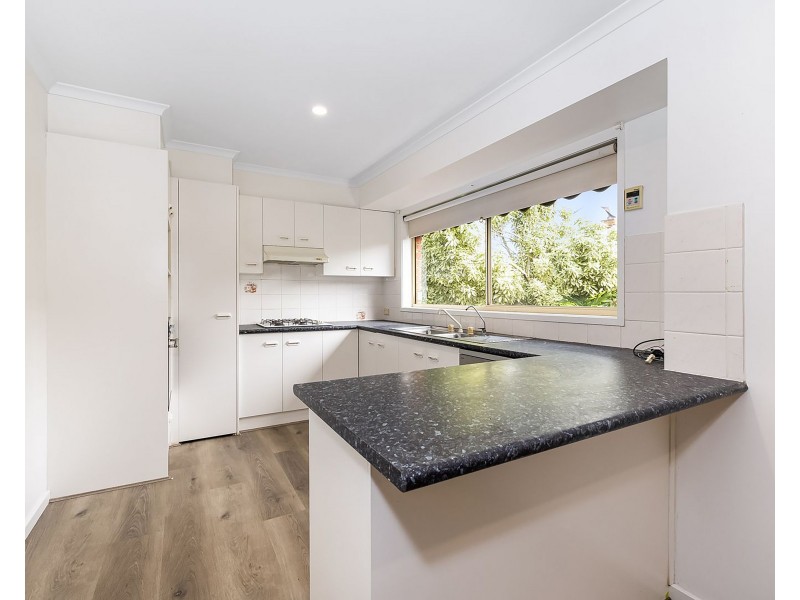 53  Trisha Drive, Rowville VIC 3178