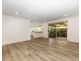53  Trisha Drive, Rowville VIC 3178
