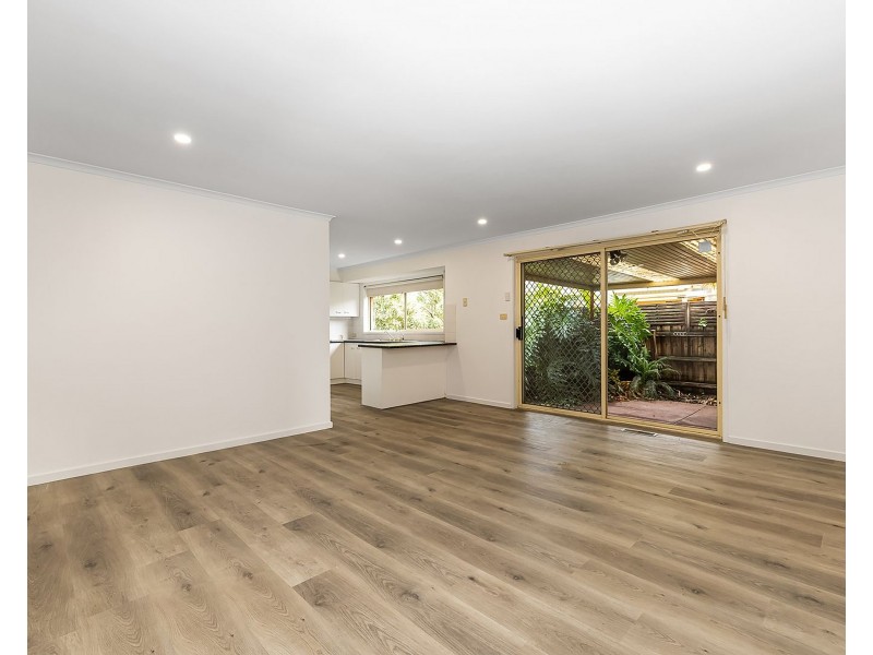 53  Trisha Drive, Rowville VIC 3178