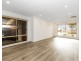 53  Trisha Drive, Rowville VIC 3178