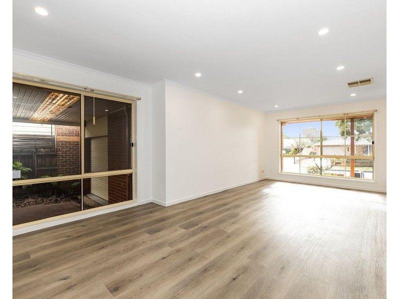 53  Trisha Drive, Rowville VIC 3178