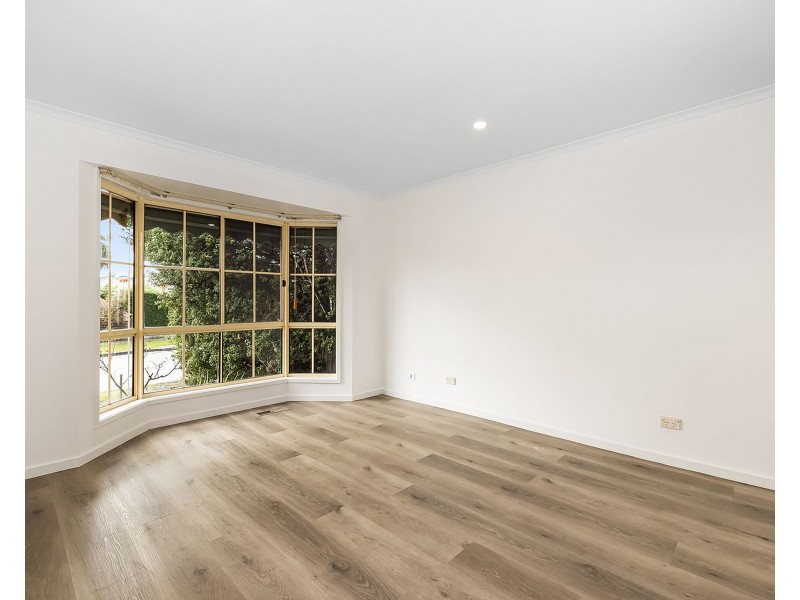 53  Trisha Drive, Rowville VIC 3178