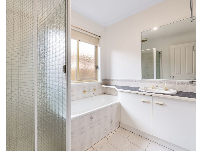 53  Trisha Drive, Rowville VIC 3178