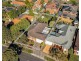53  Trisha Drive, Rowville VIC 3178