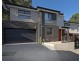 7/7 Hastings Avenue, Boronia VIC 3155