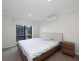 7/7 Hastings Avenue, Boronia VIC 3155