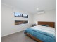 7/7 Hastings Avenue, Boronia VIC 3155
