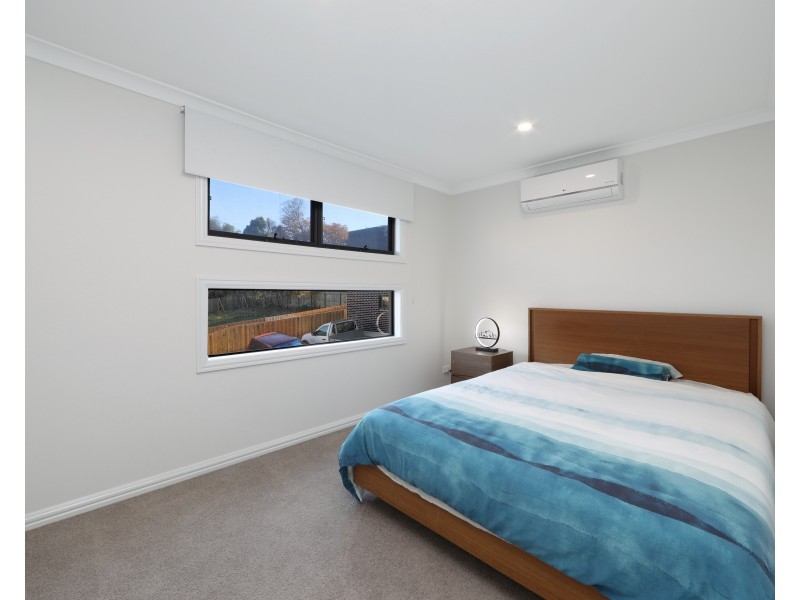7/7 Hastings Avenue, Boronia VIC 3155
