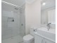 7/7 Hastings Avenue, Boronia VIC 3155