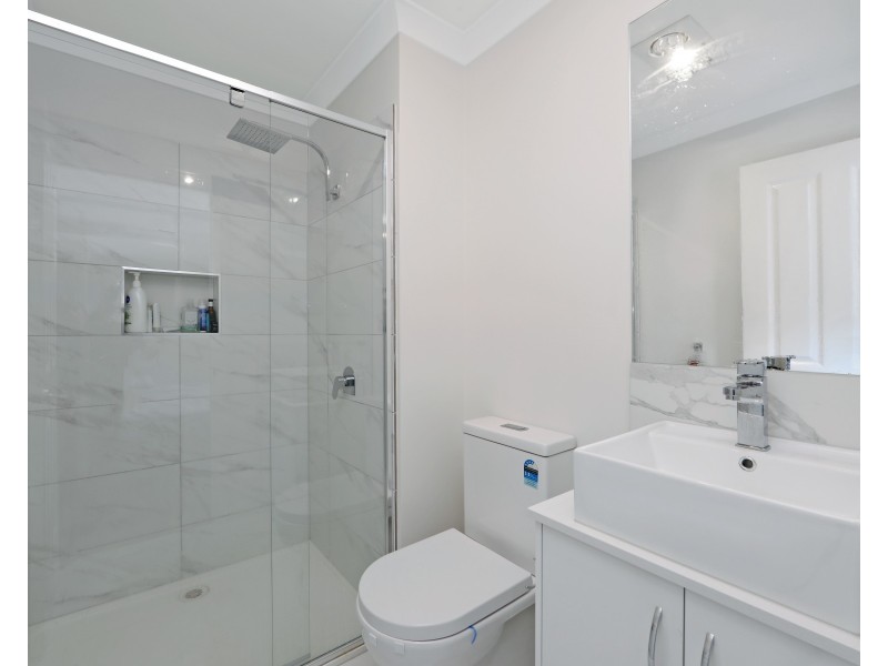7/7 Hastings Avenue, Boronia VIC 3155