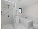 7/7 Hastings Avenue, Boronia VIC 3155