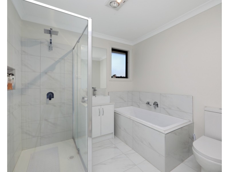 7/7 Hastings Avenue, Boronia VIC 3155