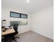 7/7 Hastings Avenue, Boronia VIC 3155