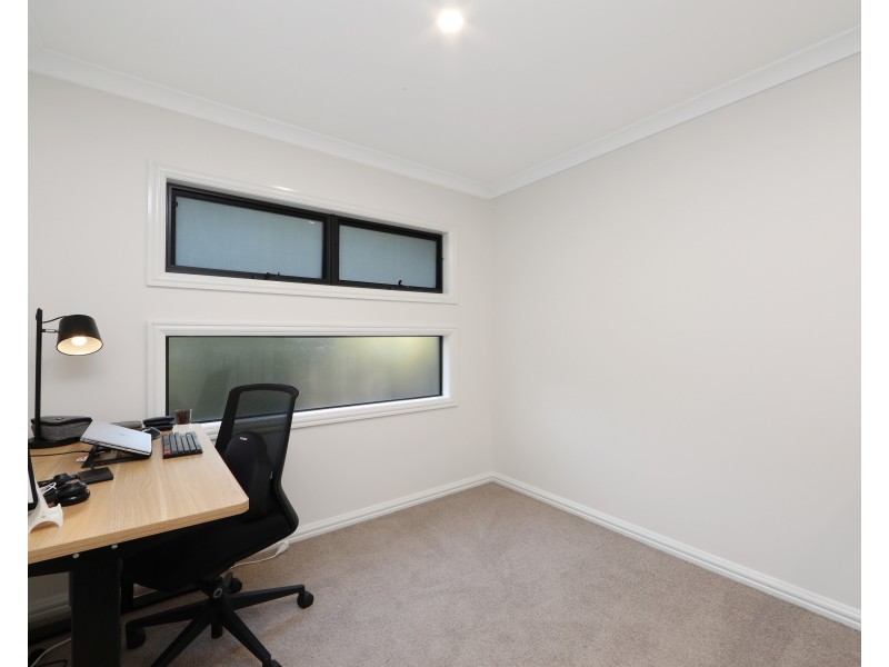 7/7 Hastings Avenue, Boronia VIC 3155