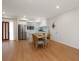 7/7 Hastings Avenue, Boronia VIC 3155