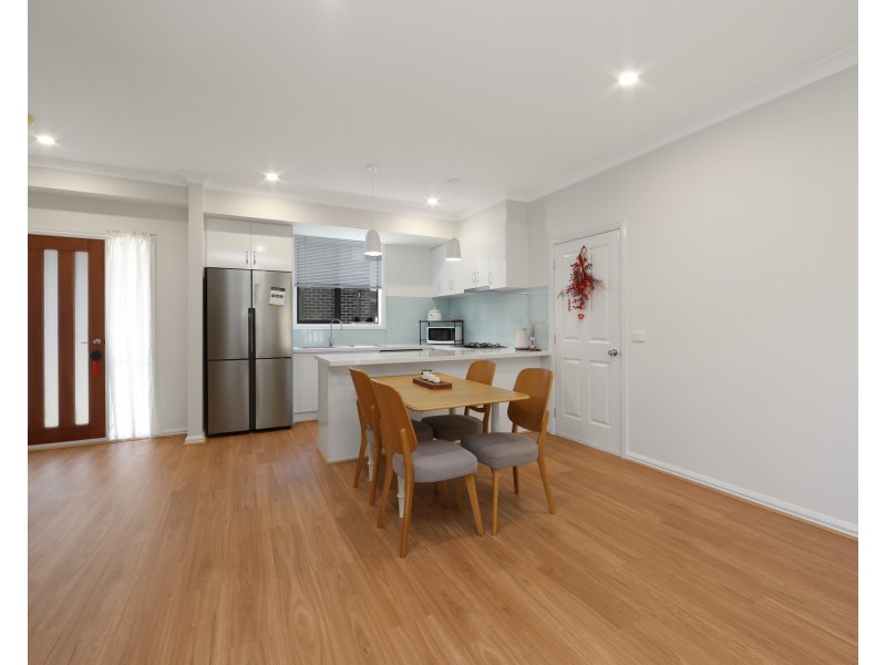 7/7 Hastings Avenue, Boronia VIC 3155