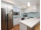 7/7 Hastings Avenue, Boronia VIC 3155