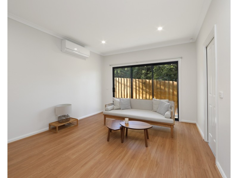 7/7 Hastings Avenue, Boronia VIC 3155