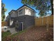 7/7 Hastings Avenue, Boronia VIC 3155