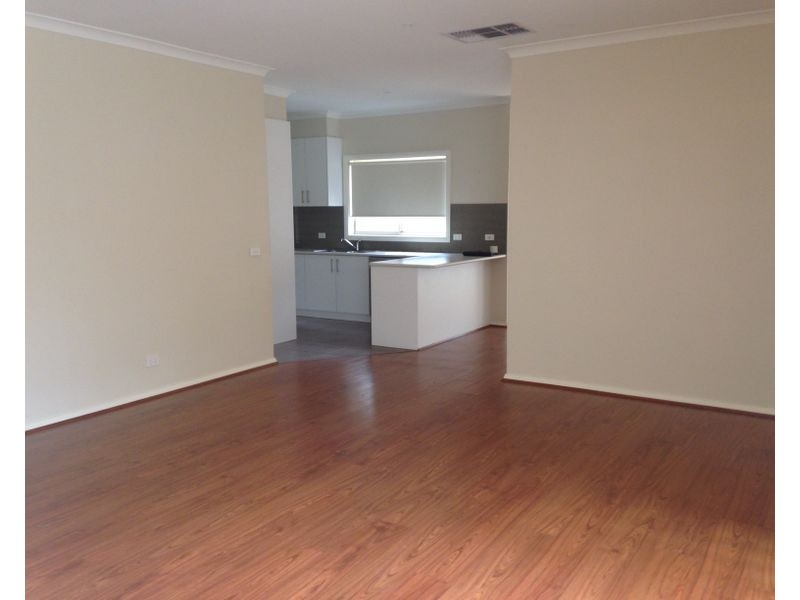 3/61 David  Street, Knoxfield VIC 3180