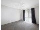 20 Gullquist  Way, Pakenham VIC 3810