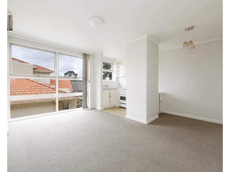 8/173 Murrumbeena Road, Murrumbeena VIC 3163