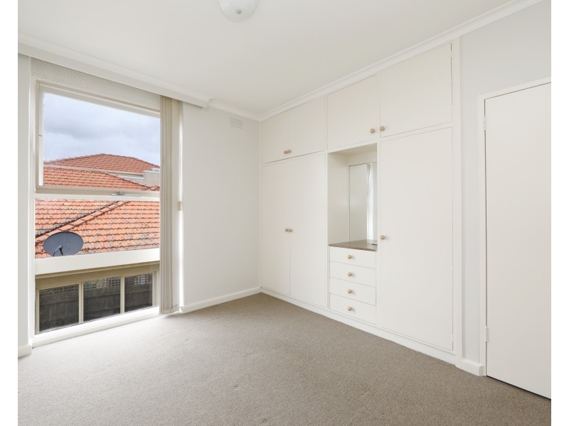 8/173 Murrumbeena Road, Murrumbeena VIC 3163