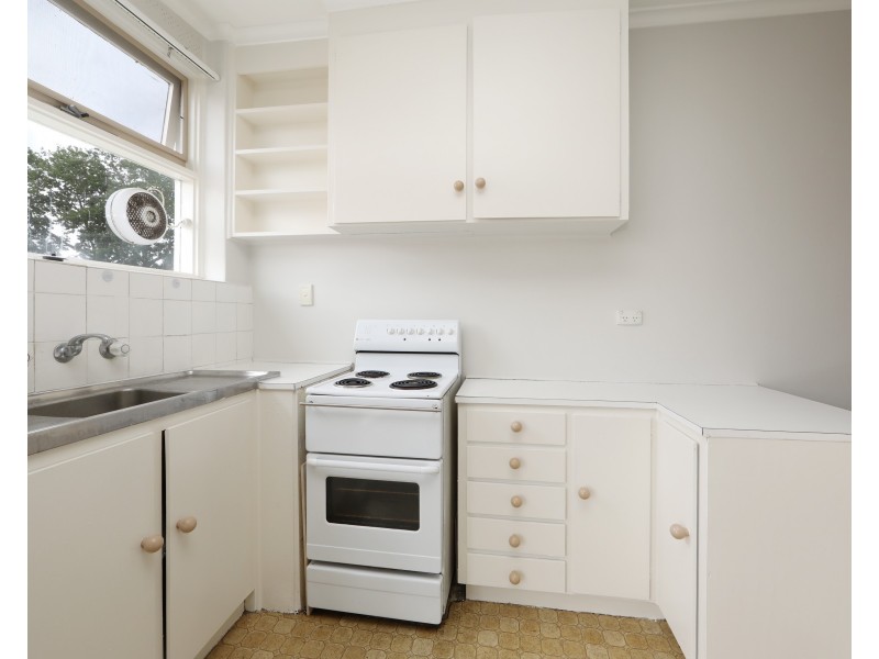 8/173 Murrumbeena Road, Murrumbeena VIC 3163