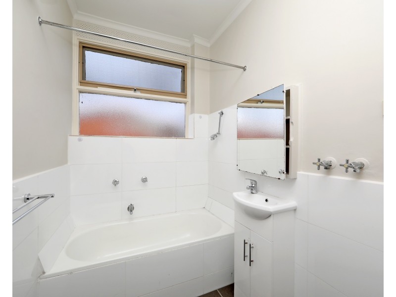 8/173 Murrumbeena Road, Murrumbeena VIC 3163