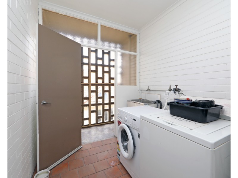 8/173 Murrumbeena Road, Murrumbeena VIC 3163