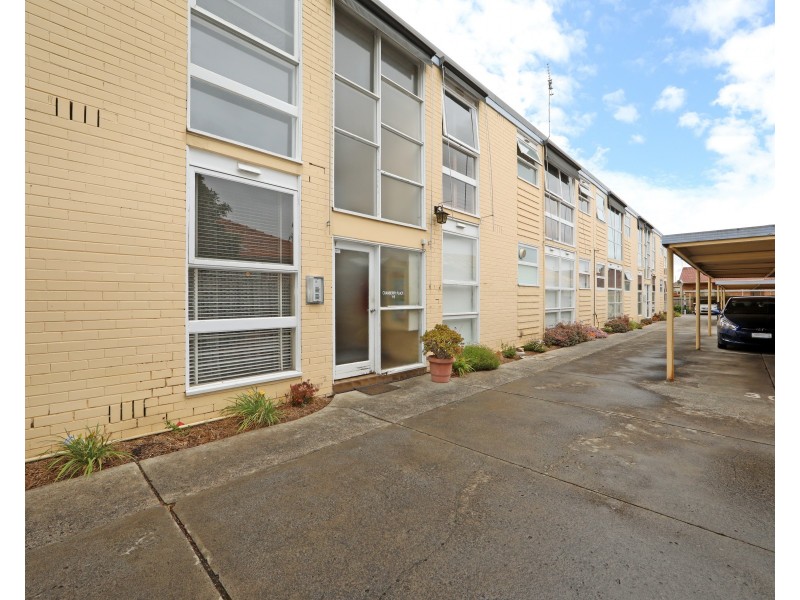 8/173 Murrumbeena Road, Murrumbeena VIC 3163