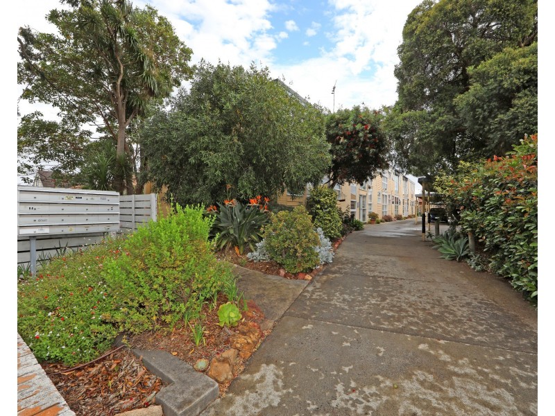 8/173 Murrumbeena Road, Murrumbeena VIC 3163