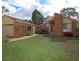 4 Tali Karng Close, Rowville VIC 3178