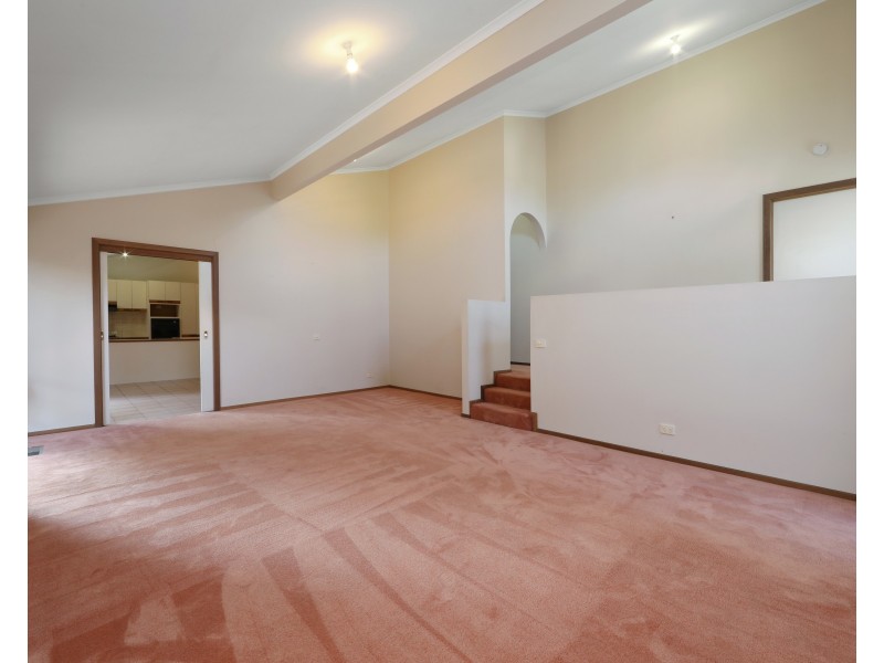 4 Tali Karng Close, Rowville VIC 3178