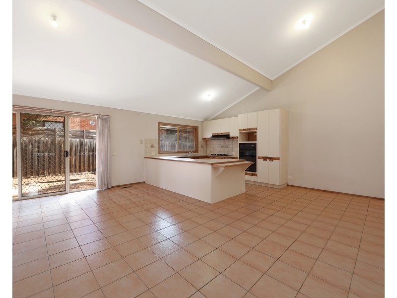 4 Tali Karng Close, Rowville VIC 3178