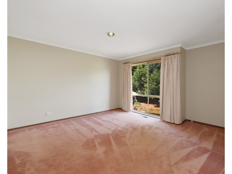 4 Tali Karng Close, Rowville VIC 3178